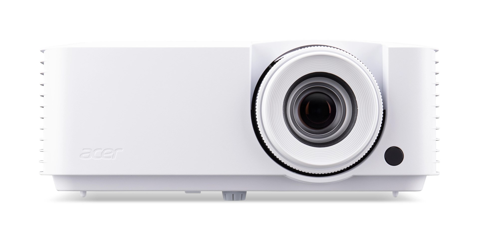 Acer  Projector PL2810G DLP 4K LASER