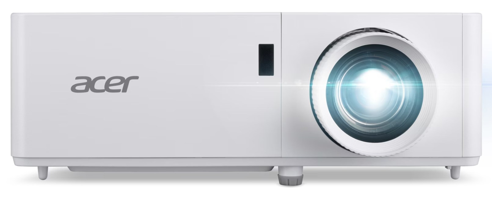 Acer PL6820 Standard throw projector 6000