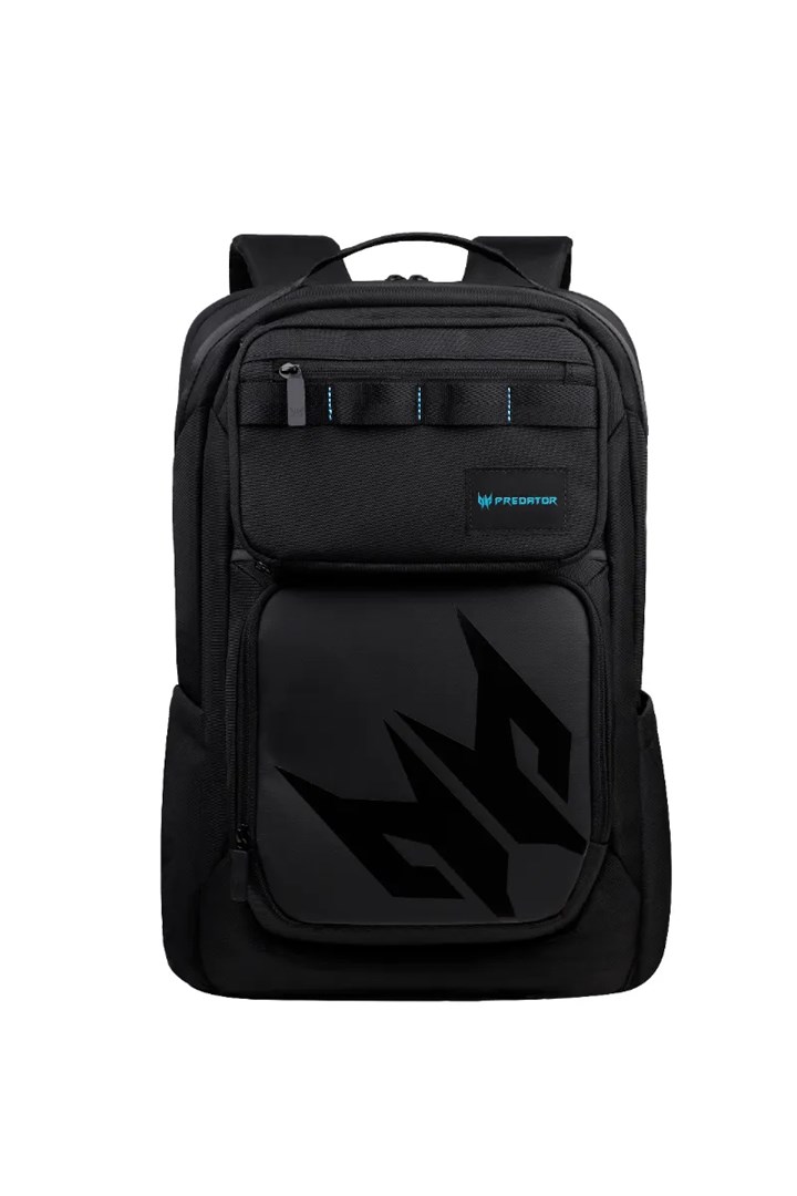 Acer  Predator Gaming Extreme Backpack 17&quot