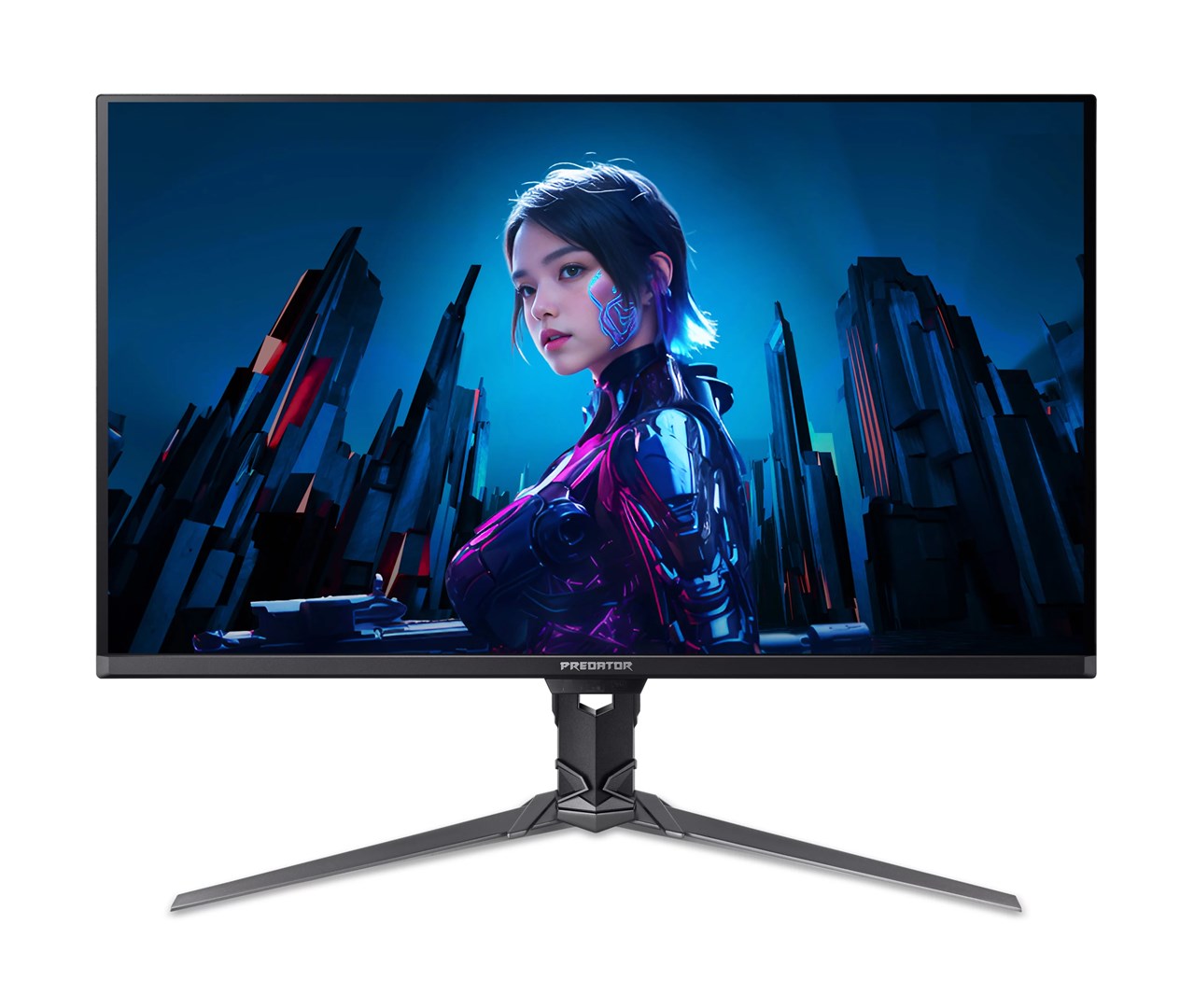 Acer  Predator X32 X5 X32X5bmiiphuzx computer