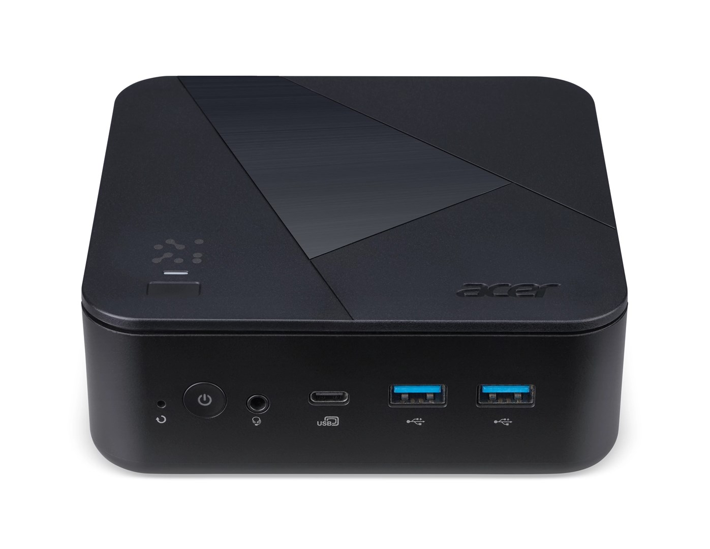Acer  Revo Box RB102-LNL Copilot+ PC