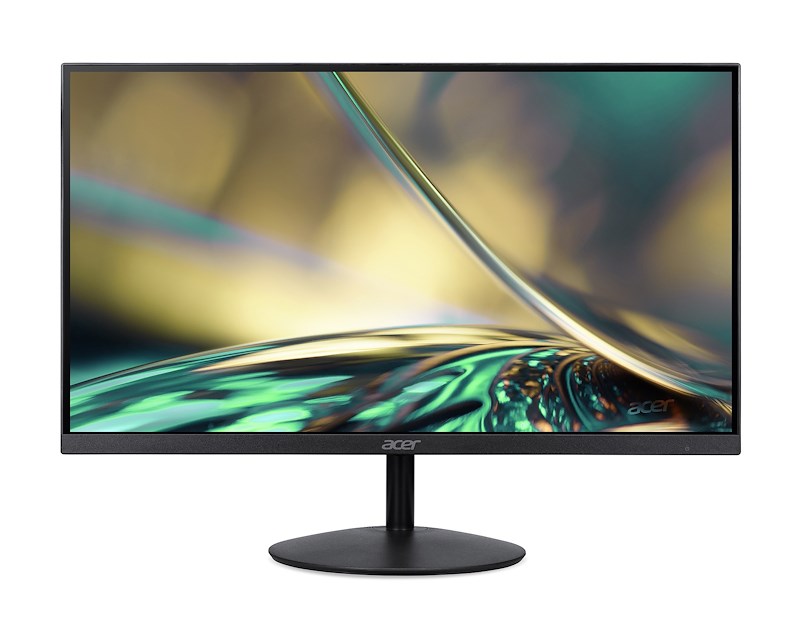 Acer  SA242YH1bi computer monitor 60.5