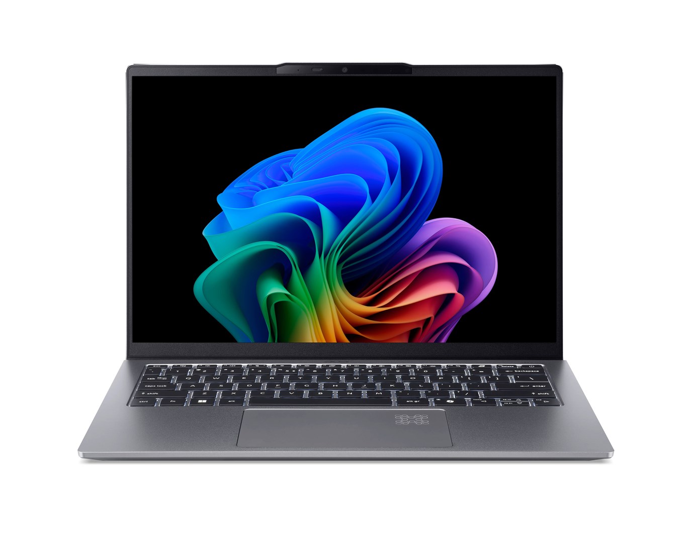 Acer  Swift Go 14 AI SFG14-64-R1FH