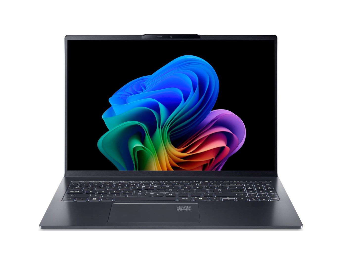 Acer  Swift Go 16 SFG16-61-R6HN AMD