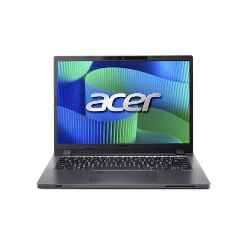 Acer  | TravelMate | TMP214-55-G2-TCO-58UX |