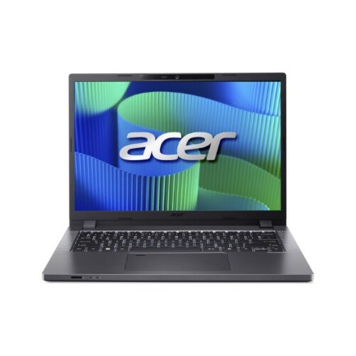 Acer | TravelMate | TMP214-55-G2-TCO |