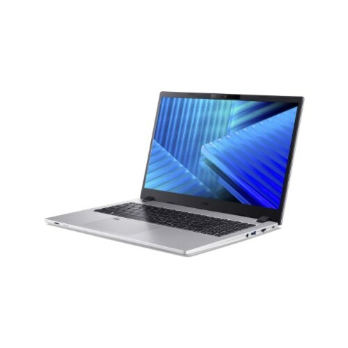 Acer  | TravelMate | TMP215-55-G2-TCO |