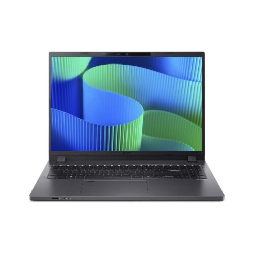Acer  | TravelMate | TMP216-51-G2-TCO-32B7 |