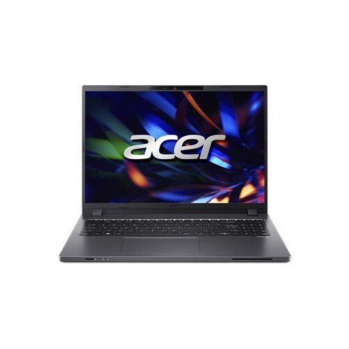 Acer | TravelMate | TMP216-51-G2-TCO-58MC |