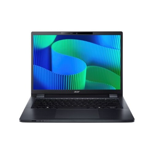 Acer  | TravelMate | TMP414-42-TCO-R8M9 |