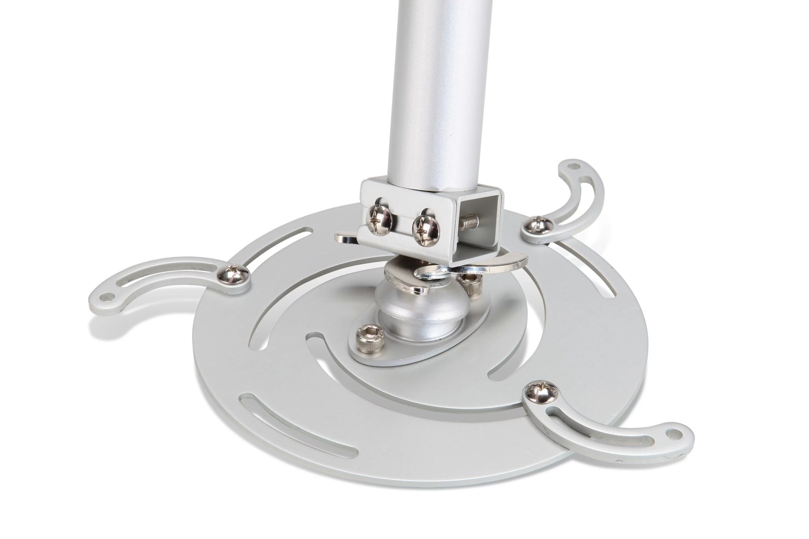 Acer  Universal Ceiling Mount long max