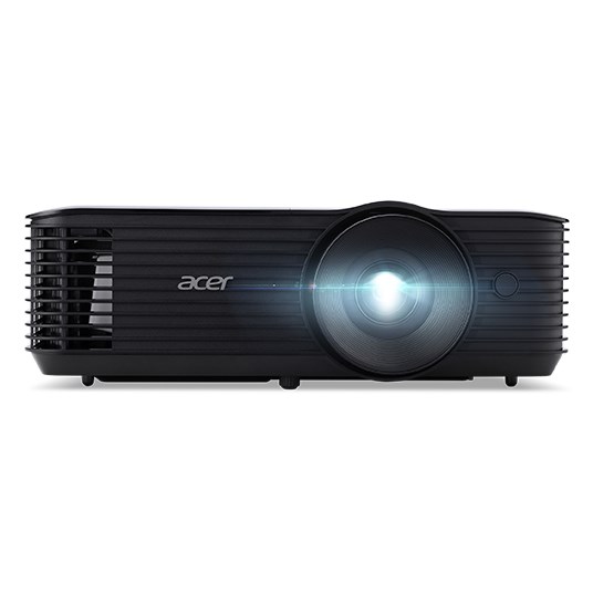 Acer  Value X1328Wi Standard throw projector