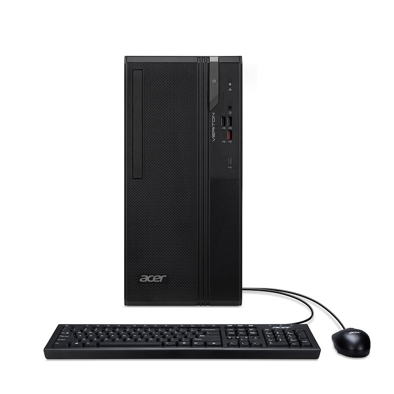 Acer Veriton VS2735G Intel Core Ultra
