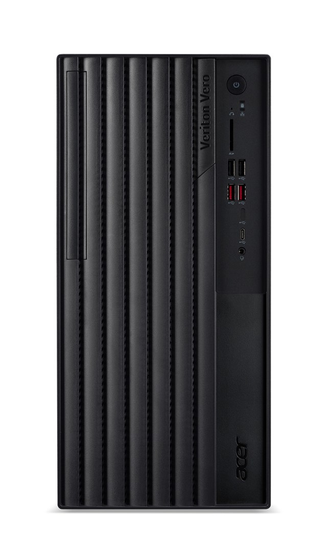 Acer  Veriton VVM4735GT Intel Core Ultra