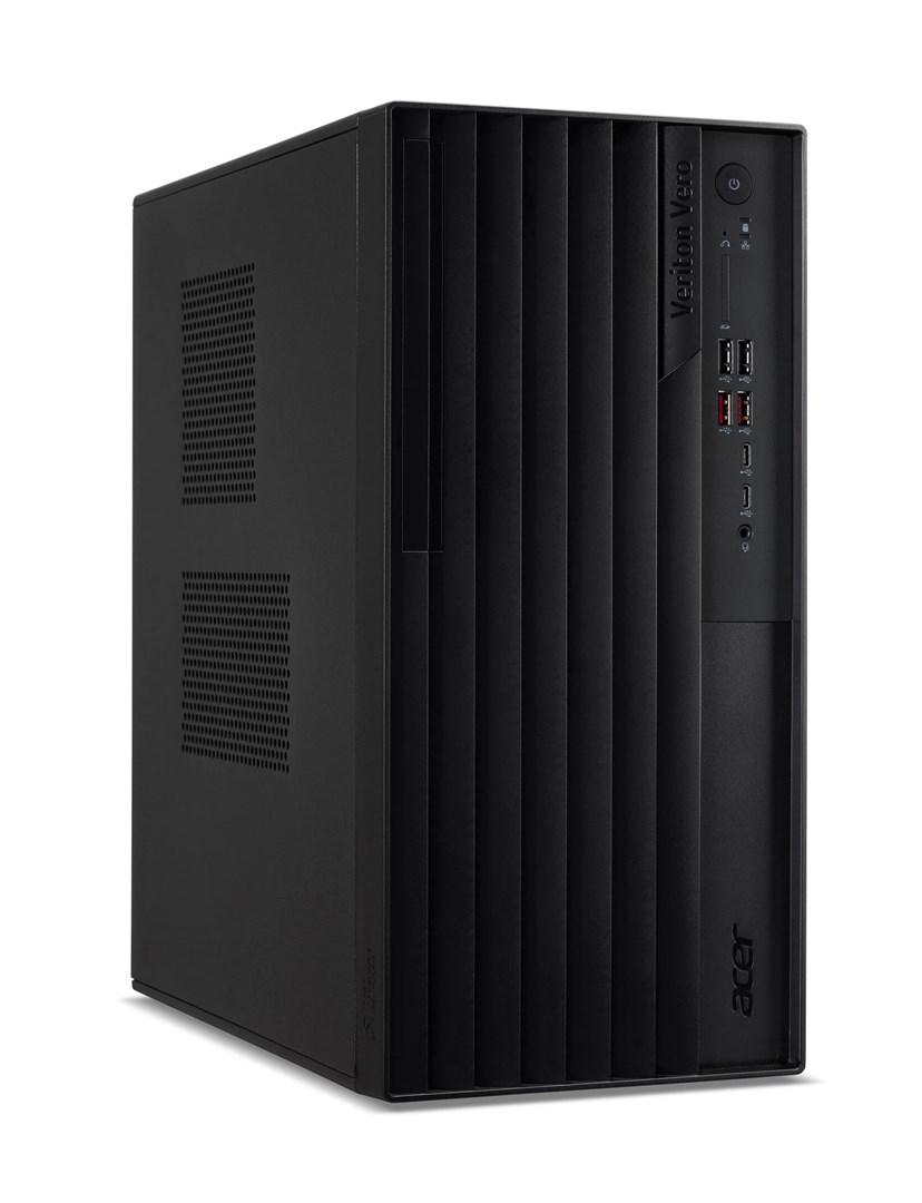 Acer Veriton VVM6735GT Intel Core Ultra