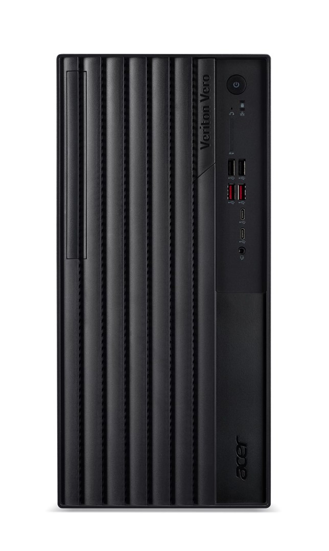 Acer  Veriton VVM6735GT Intel Core Ultra
