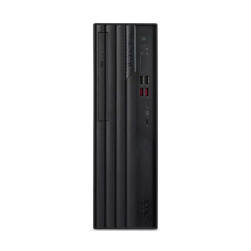 Acer  Veriton X4735GT Intel Core Ultra