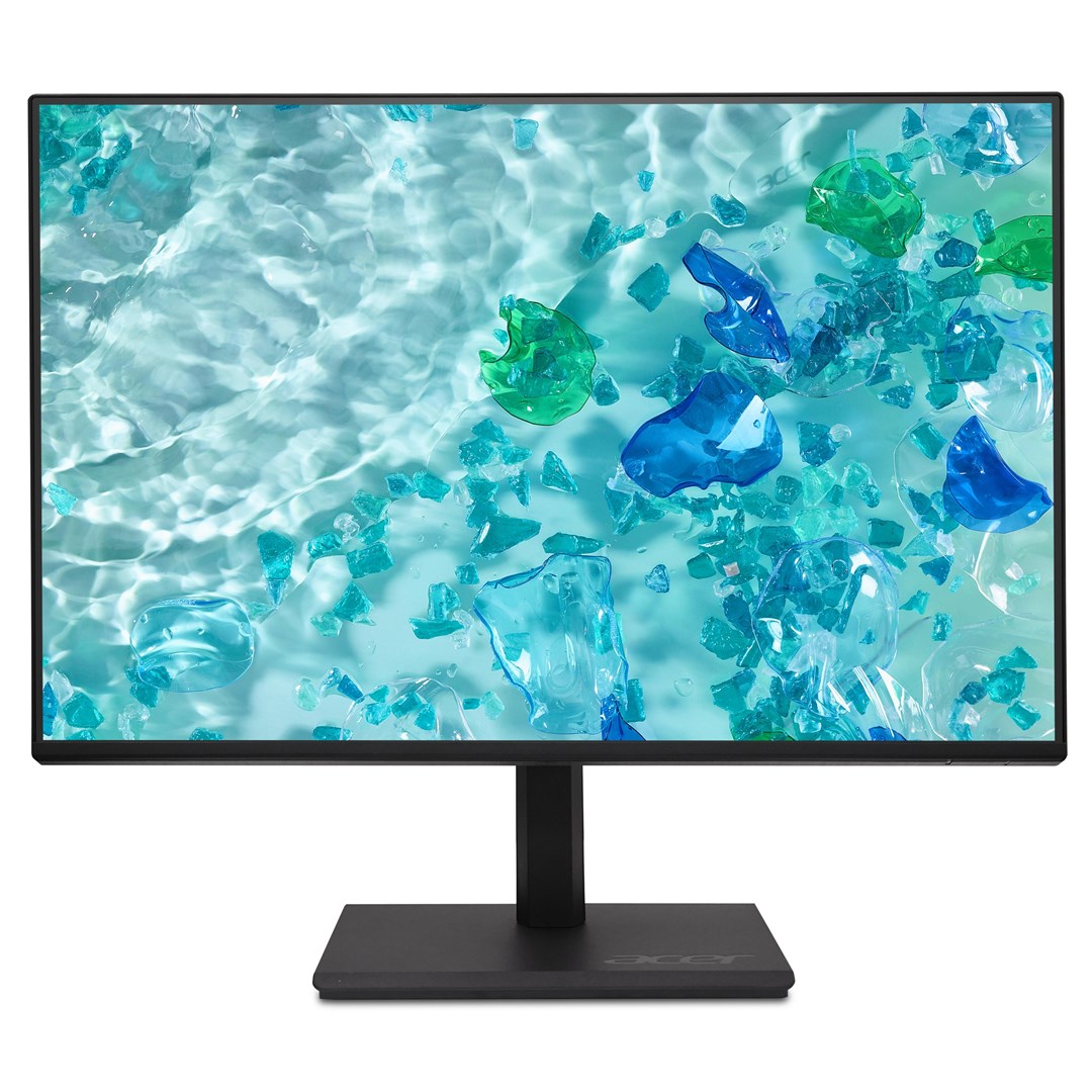 Acer  Vero B7 B277Gbmiqpruzx computer monitor