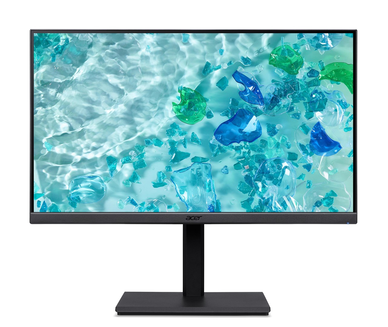 Acer  Vero B7 B277KLBbmipruzx computer monitor