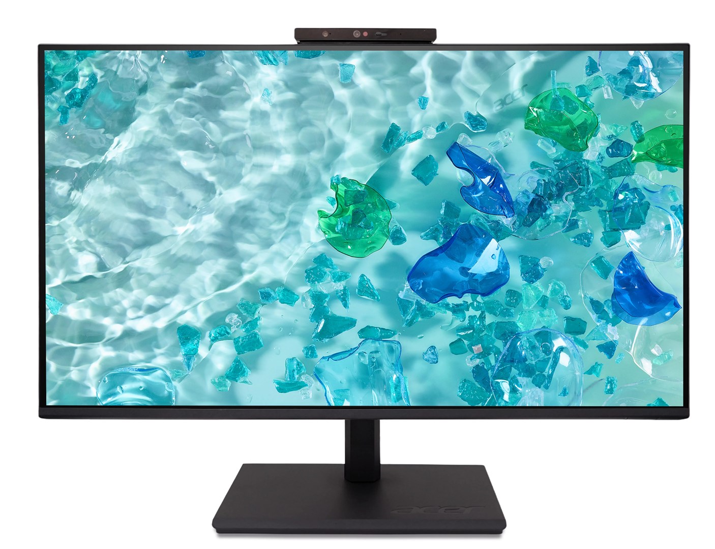Acer  Vero B7 B277UD6bmiiprczx computer monitor