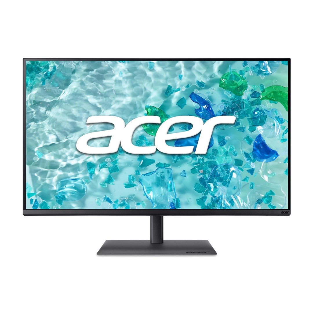 Acer  Vero B7 B327QKB1bemiprcuzxv computer monitor