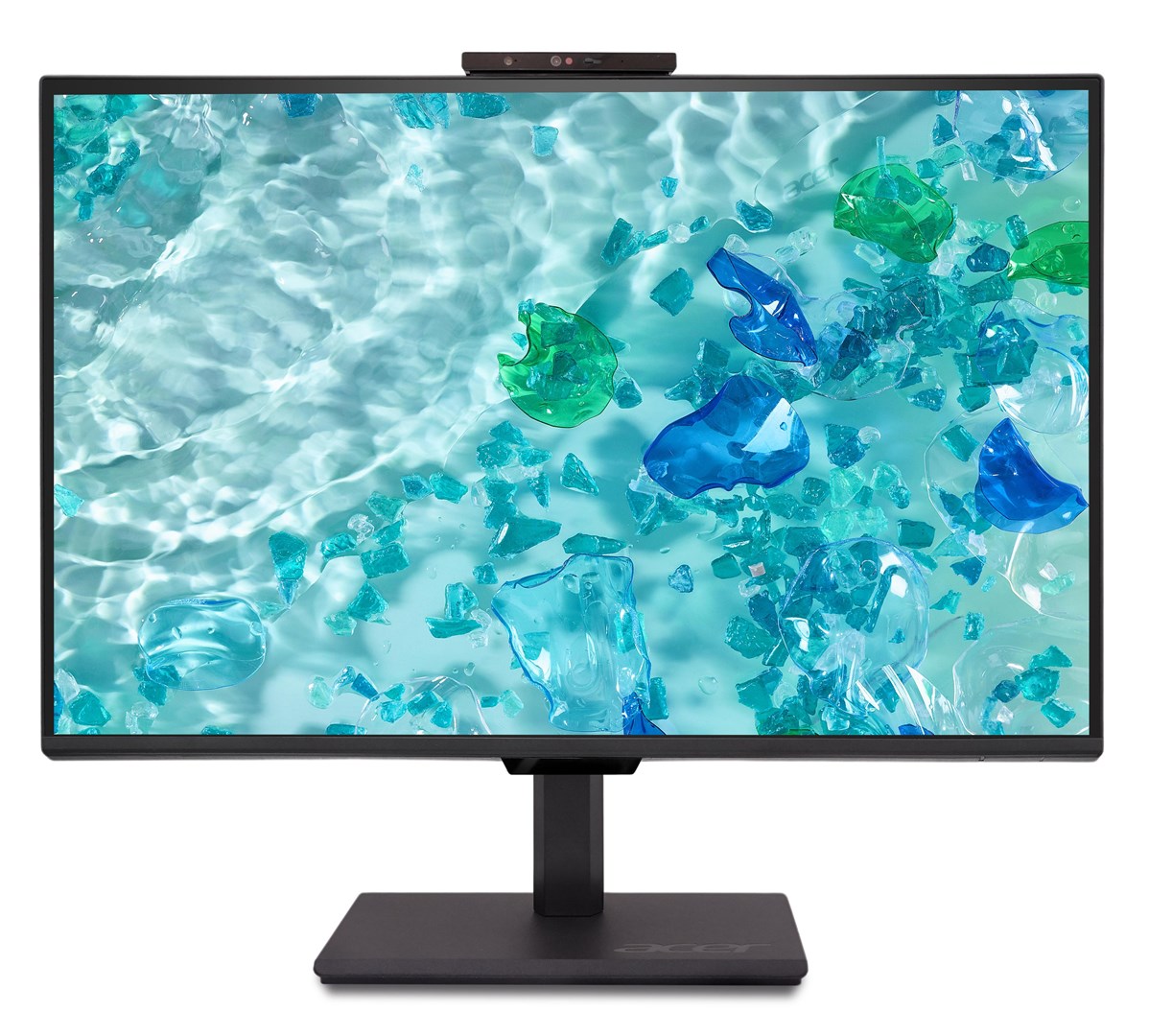 Acer  Vero B8 B248W E5 computer