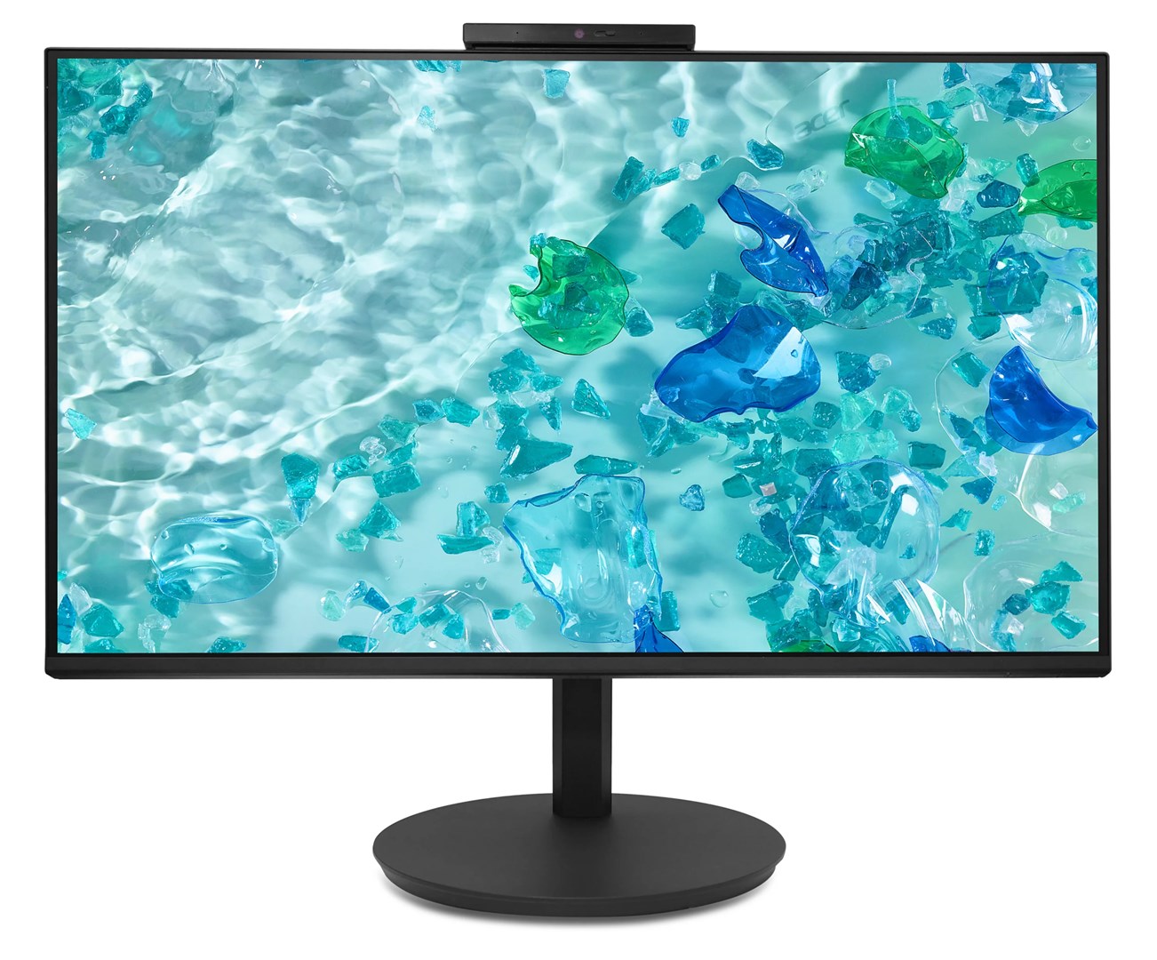 Acer  Vero CB242YD6bmiprcx, 23.8`` FHD