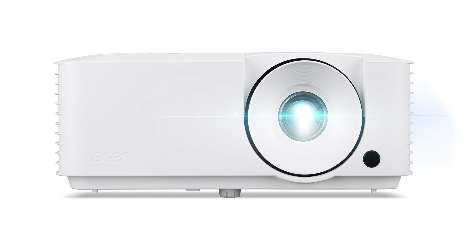 Acer  Vero PL2535 5500 ANSI lumens