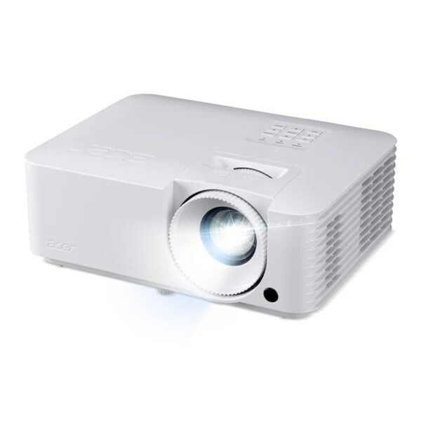 Acer  Vero PL2535n 5500 ANSI lumens