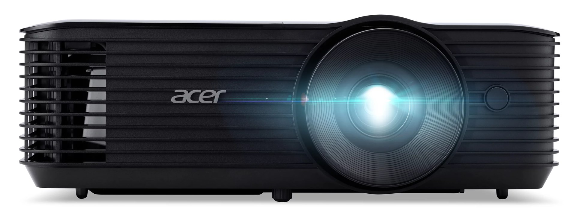 Acer | X1328WHn | WXGA (1280x800)