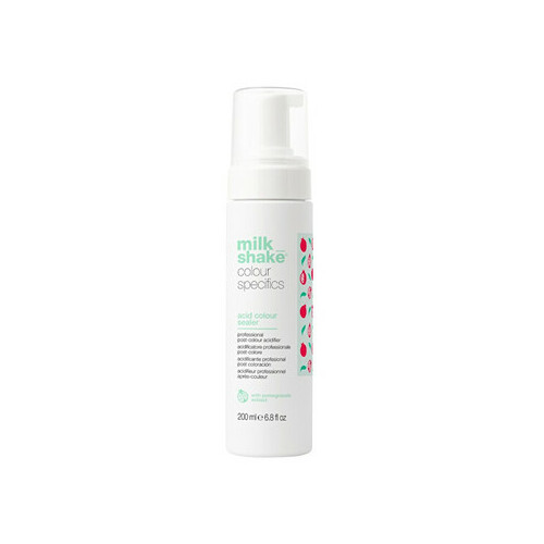 Milk Shake Acid Colour Sealer -