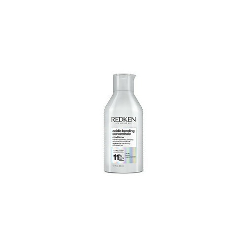 Redken Acidic Bonding Concentrate Conditioner (Woman