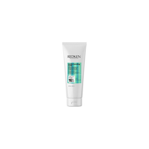 Redken Acidic Bonding Curls Leave-In Treatment