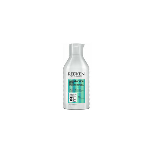 Redken Acidic Bonding Curls Silicone-Free Shampoo