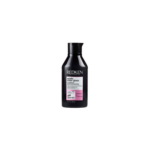 Redken Acidic Color Gloss Conditioner (Woman