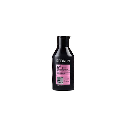 Redken Acidic Color Gloss Gentle Color