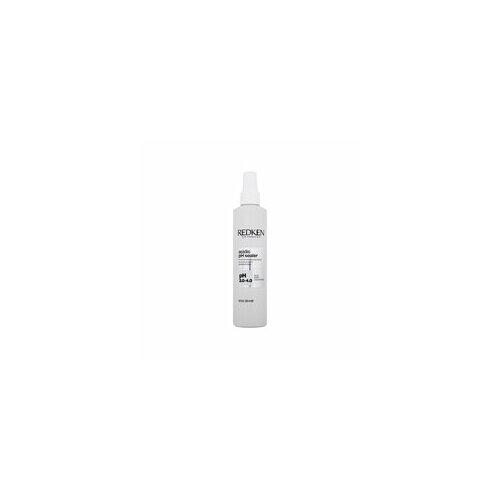 Redken Acidic pH Sealer Spray (damaged