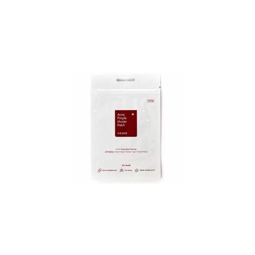 COSRX Acne Pimple Master Patch -