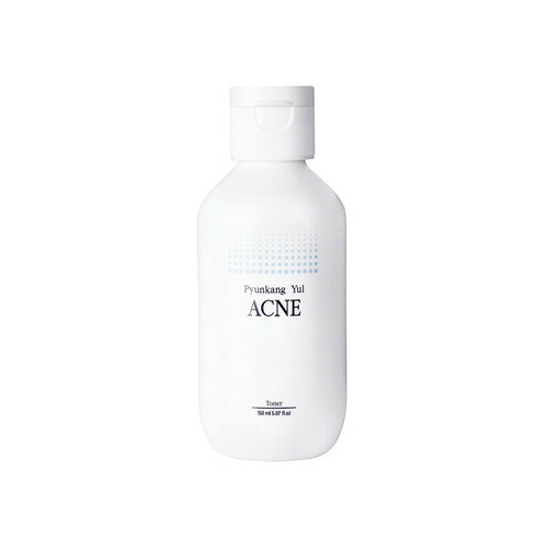Pyunkang Yul Acne Toner - blemish-prone