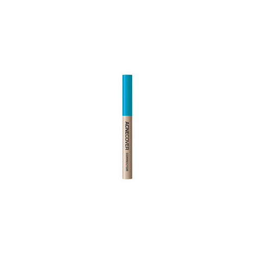 Dermacol AcneCover Correrctor (3, Woman) |