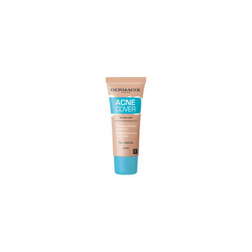 Dermacol AcneCover Makeup 30 ml (1