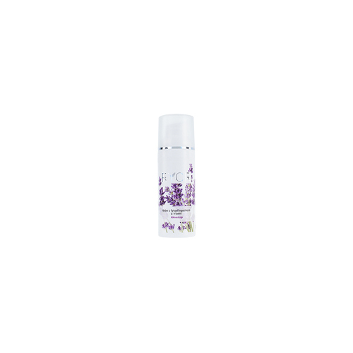 RYOR Acnestop Cream with phytosphingosine and