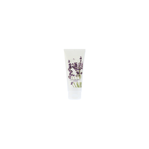 RYOR Acnestop peel-off gel mask (Woman
