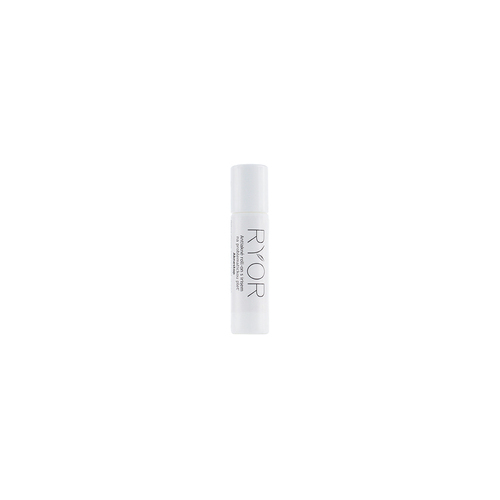 RYOR Acnestop Roll-on with iris for