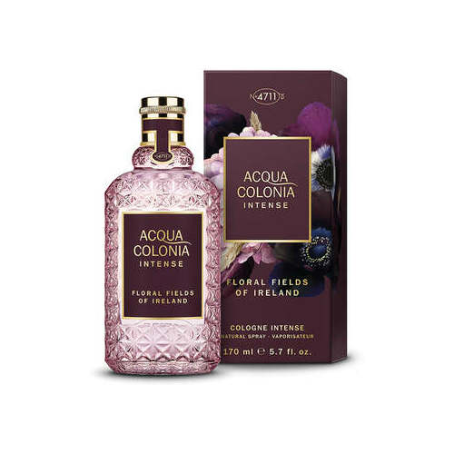 4711 Acqua Colonia Intense Floral Fields