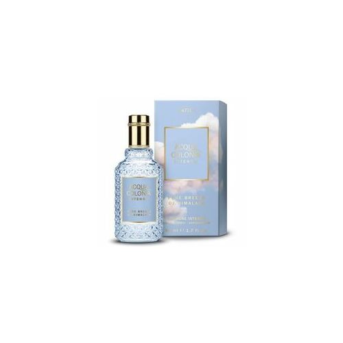 4711 Acqua Colonia Intense Pure Breeze