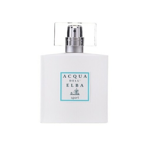 Acqua Dell Elba Acqua dell´Elba Sport