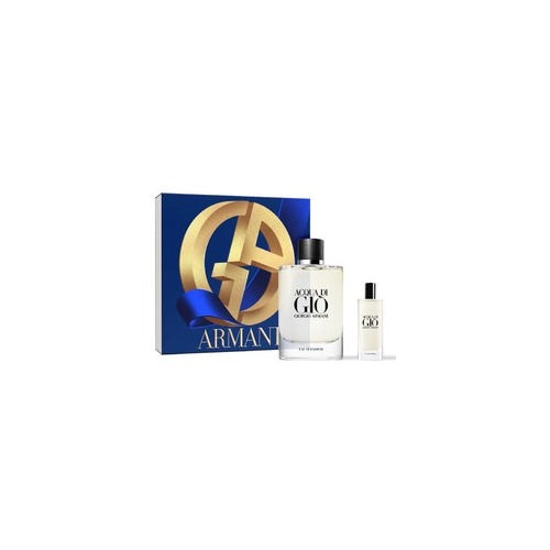 Armani Acqua di Gio Eau de