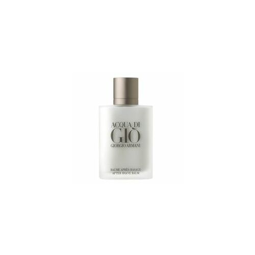 Armani Acqua di Gio Man After