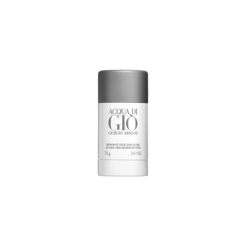 Armani Acqua di Gio Man Deostick